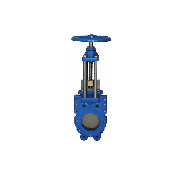Шиберные задвижки dn100. Задвижка шиберная KSB Hera bd dn100 pn10 с ручн. Приводом. Задвижки шиберной с ручным управлением. Корпус штока Ду 65. Заглушка с невыдвижным шпинделем.