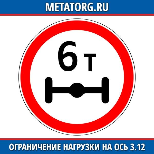 Ограничение по весу. Знак 3 12 ограничение массы. Знак ограничение нагрузки на ось. Дорожный знак нагрузка на ось. Ограничение массы приходящейся на ось транспортного средства.