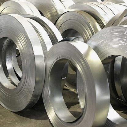 Лента инструментальная 0,16х18 мм 70С2ХА ГОСТ 14959-2016 ГОСТ 2283-79