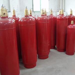 Галон 1301, Халон 1301, HALON 1301, ТРИФТОРБРОММЕТАН, BROMOTRIFLUOROMETHANE, BTM